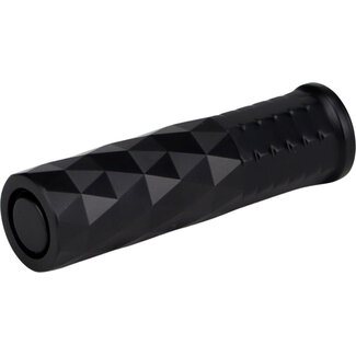 Passatore Cigar Puncher Passatore Black