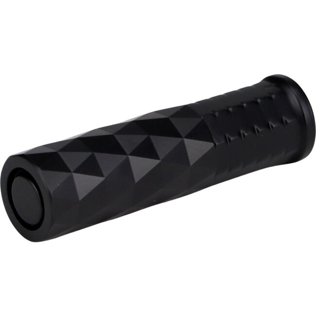 Sigarenboor Passatore Black