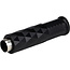 Passatore Cigar Puncher Passatore Black