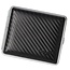 Sigarettenkoker Black Carbon