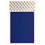 Aansteker S.T. Dupont Ligne 2 Dragon Royal Blue Rose Gold