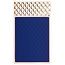 S.T. Dupont Aansteker S.T. Dupont Ligne 2 Dragon Royal Blue Rose Gold