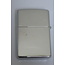 Zippo Lighter Zippo Manchester D95 (NOS)