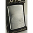 Aansteker Zippo U.S.S. John F. Kennedy CV-67 (NOS)