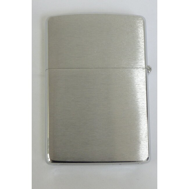 Aansteker Zippo Olfert Fischer Danish Navy (NOS)