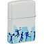Lighter Zippo Multi Sports
