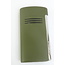 S.T. Dupont Lighter S.T. Dupont Megajet Matte Khaki