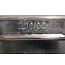 Aansteker Zippo Barrett-Smythe Collection Rhino (NOS)