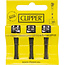 Clipper Flint System
