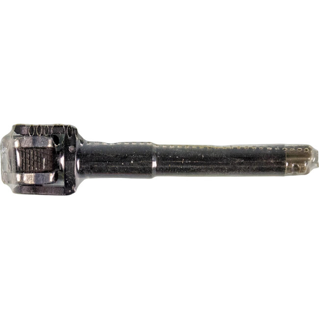 Clipper Vuursteen Systeem