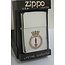 Zippo Lighter Zippo London (NOS)