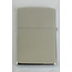Aansteker Zippo London (NOS)