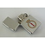 Aansteker Zippo London (NOS)