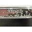 Aansteker Zippo London (NOS)