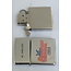 Zippo Lighter Zippo American Original Magazine Limited (NOS)