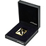 Lighter S.T. Dupont Ligne 2 Small Fire X Gold