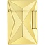 Lighter S.T. Dupont Ligne 2 Small Fire X Gold