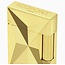 Lighter S.T. Dupont Ligne 2 Small Fire X Gold