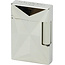 Lighter S.T. Dupont Ligne 2 Small Fire X Silver