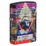 Lighter Zippo Dollar