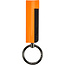 Cigar Puncher S.T. Dupont Puncher Fluo Orange