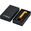 Cigar Puncher S.T. Dupont Puncher Fluo Orange