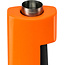 Cigar Puncher S.T. Dupont Puncher Fluo Orange