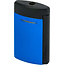 Aansteker S.T. Dupont Minijet Fluo Blue