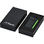 Lighter S.T. Dupont Maxijet Fluo Green
