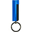 Sigarenboor S.T. Dupont Puncher Fluo Blue