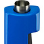 Sigarenboor S.T. Dupont Puncher Fluo Blue