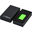 Aansteker S.T. Dupont Minijet Fluo Green