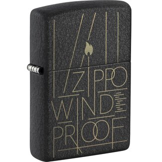 Zippo Lighter Zippo Line Art Zippo