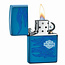 Aansteker Zippo Harley Davidson Ghost