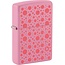 Lighter Zippo Polka Dot