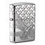 Aansteker Zippo Armor Case Patriotic Design