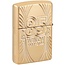 Lighter Zippo Armor Case 85th Anniversary Windy