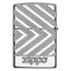 Aansteker Zippo Armor Case 2018 Collectable of the Year