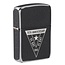 Lighter Zippo Victory 75th anniversary Limited Edition