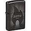 Lighter Zippo Flame Logo 1932