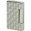 Aansteker S.T. Dupont Initial Line Cinetique Palladium