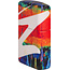 Lighter Zippo Drippy Z Design