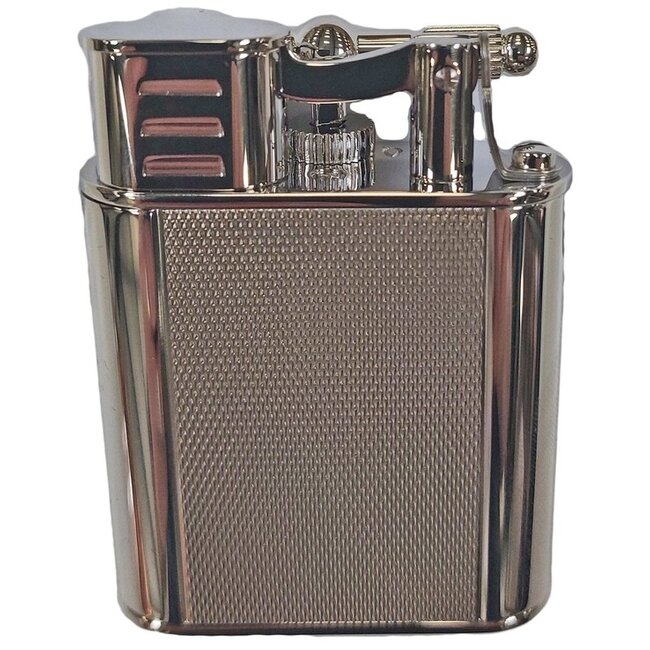 Aansteker Dunhill Unique Turbo Barley PDP