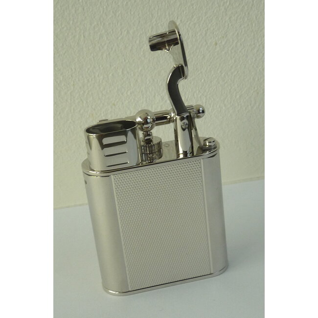 Aansteker Dunhill Unique Turbo Barley PDP