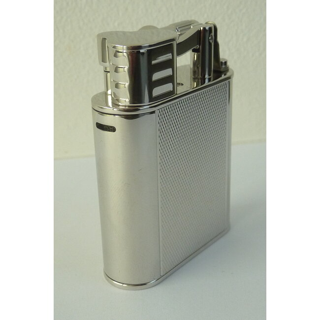 Aansteker Dunhill Unique Turbo Barley PDP