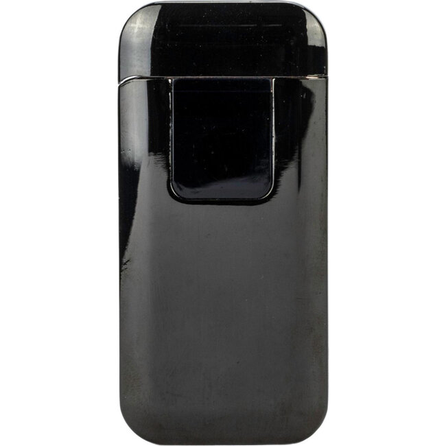 Lighter Jean Claude Arc Lighter Solaris Black Ice