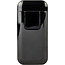 Lighter Jean Claude Arc Lighter Solaris Black Ice