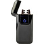 Lighter Jean Claude Arc Lighter Solaris Black Ice