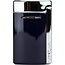 Aansteker S.T. Dupont Minijet Navy Blue