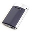 Lighter S.T. Dupont Minijet Navy Blue